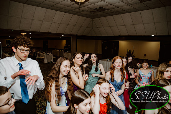 emmabatmitzvah32622-448