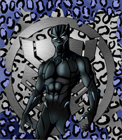 BlackPanthermore1 (10)