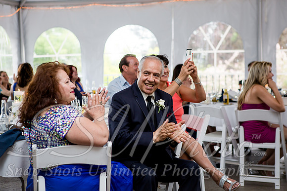 1243reception