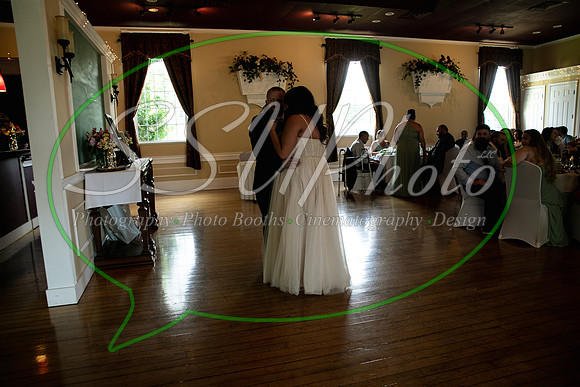 Reception-49
