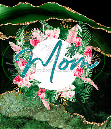 Mom2
