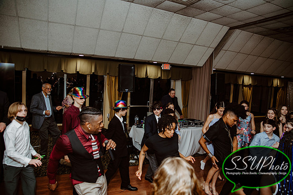 emmabatmitzvah32622-586