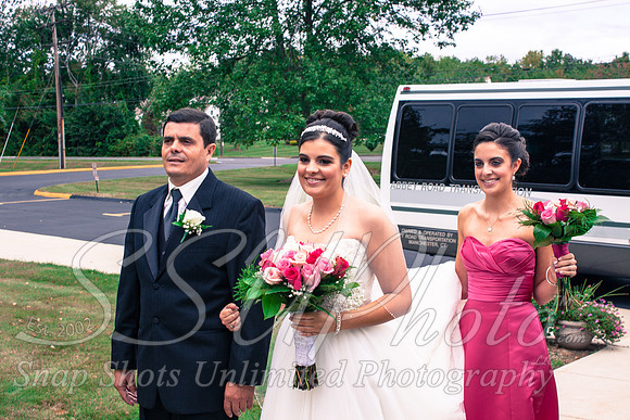 0339ceremony