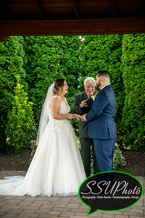 Ceremony-410