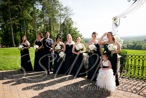 0073ceremony