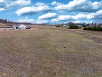 Eastwindsor00056
