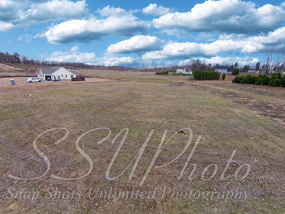 Eastwindsor00056