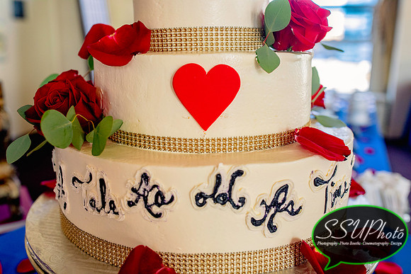 Reception-23