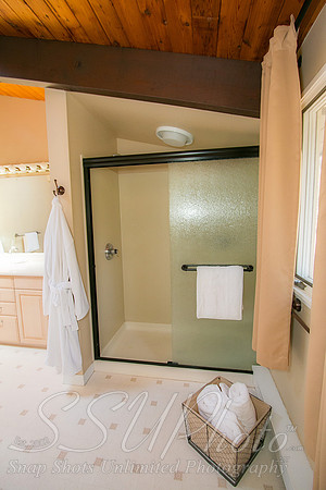 54foresthill0086