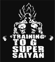 Gym15