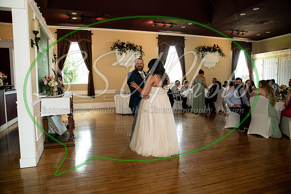 Reception-51