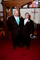 0315formals