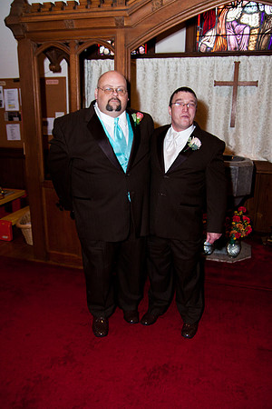 0315formals