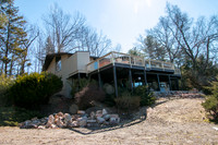 54foresthill0004