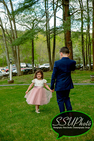 Formals51222-82