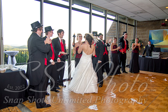 1461reception
