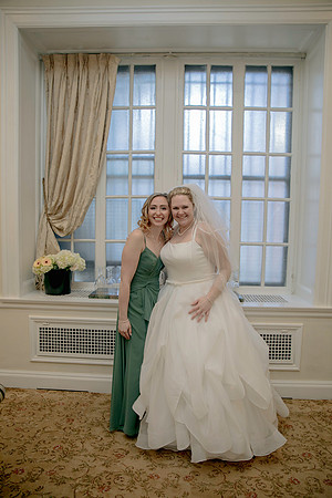 Formals-117