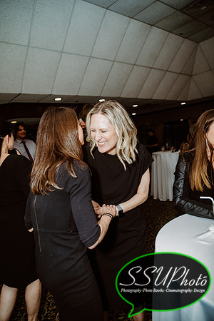 emmabatmitzvah32622-425