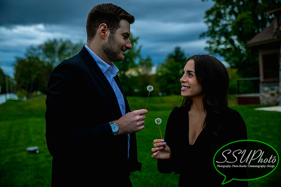 51124PROPOSAL-536