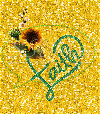 Sunflowers11
