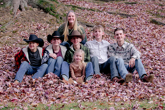 family2024p-332