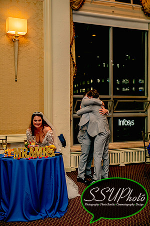 Reception-210