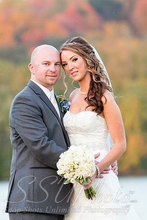 01158Formals