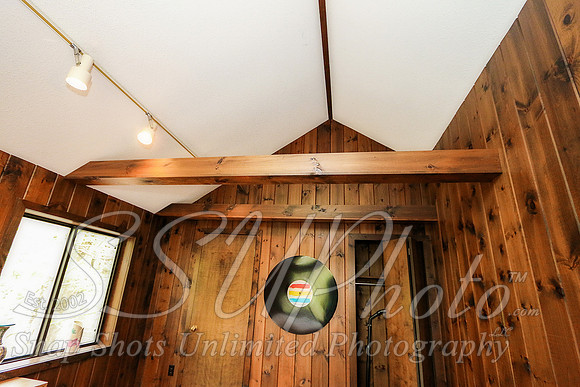 0047becketma