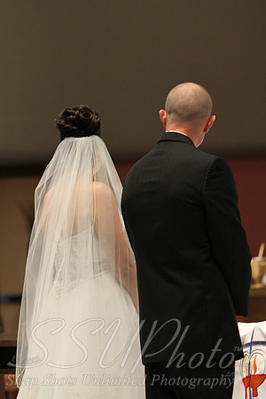 0442ceremony