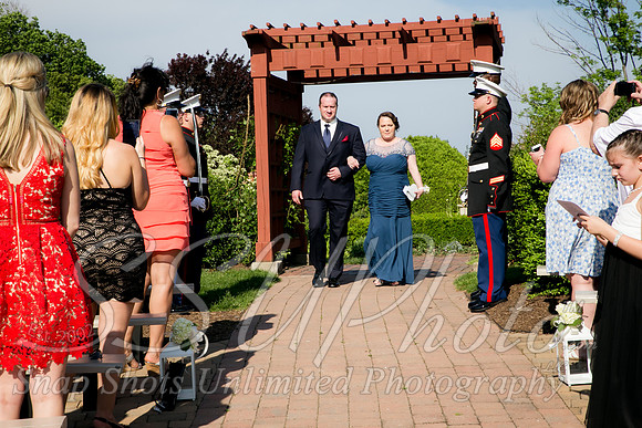 0024ceremony