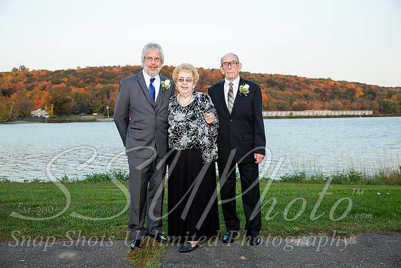01143Formals