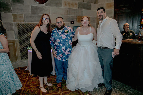 Reception-519
