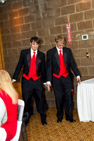 1383reception