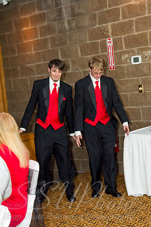 1383reception