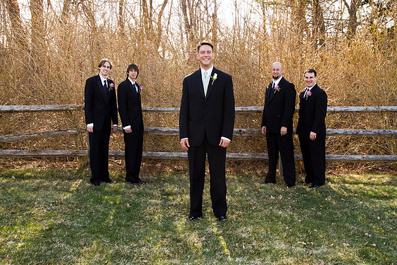 1195formals
