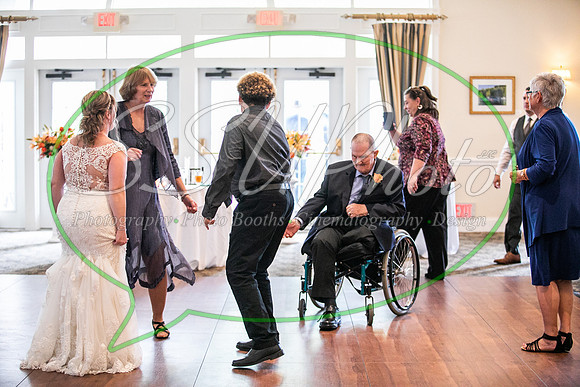 2606Reception