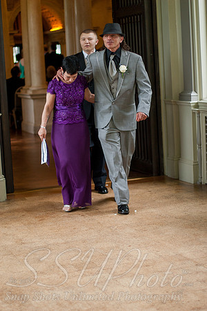 00494Formals