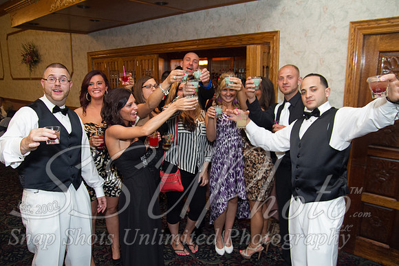 1320reception