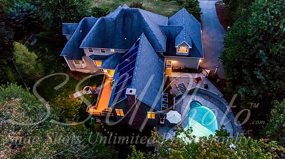 53oldfarm00027