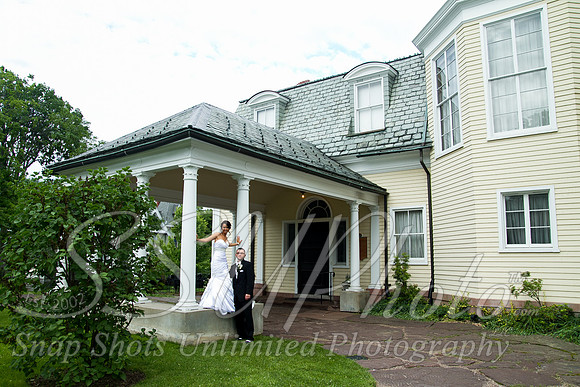 00959Formals