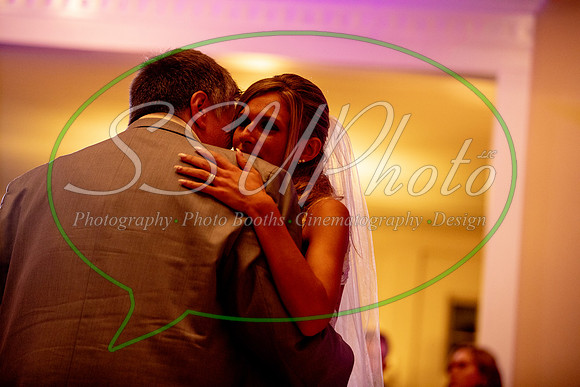 Reception2139411