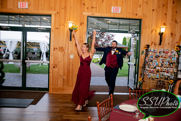Reception-87