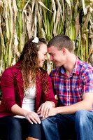 0013engagment