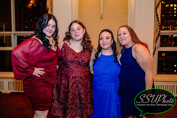 Reception-342