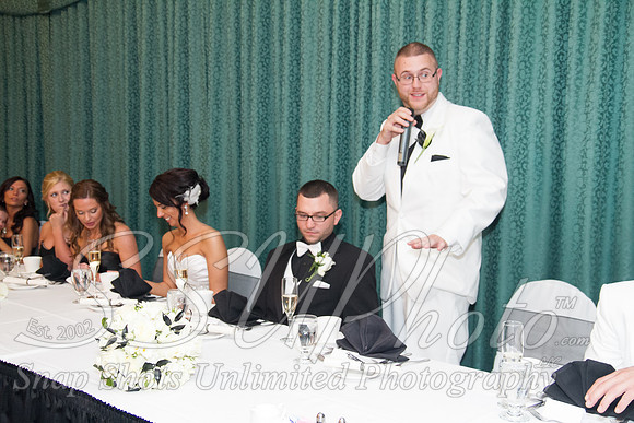 1168reception