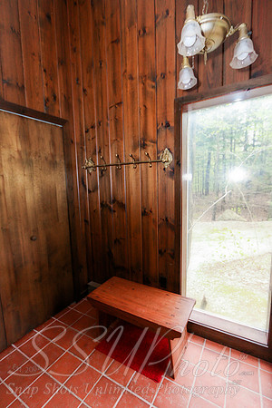 0068becketma