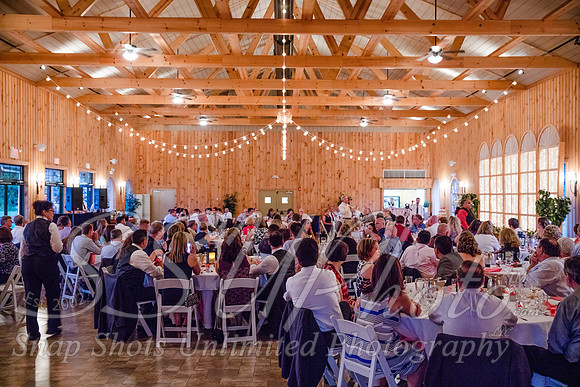 1945reception