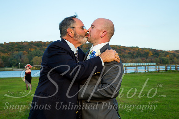 01026Formals