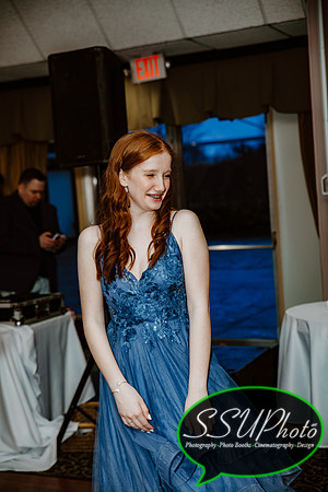 emmabatmitzvah32622-415