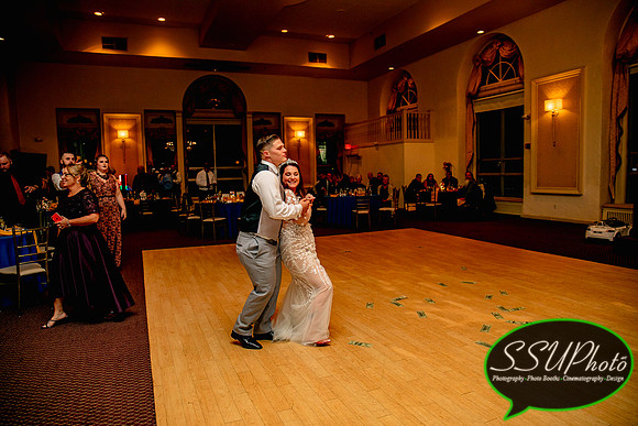Reception-359